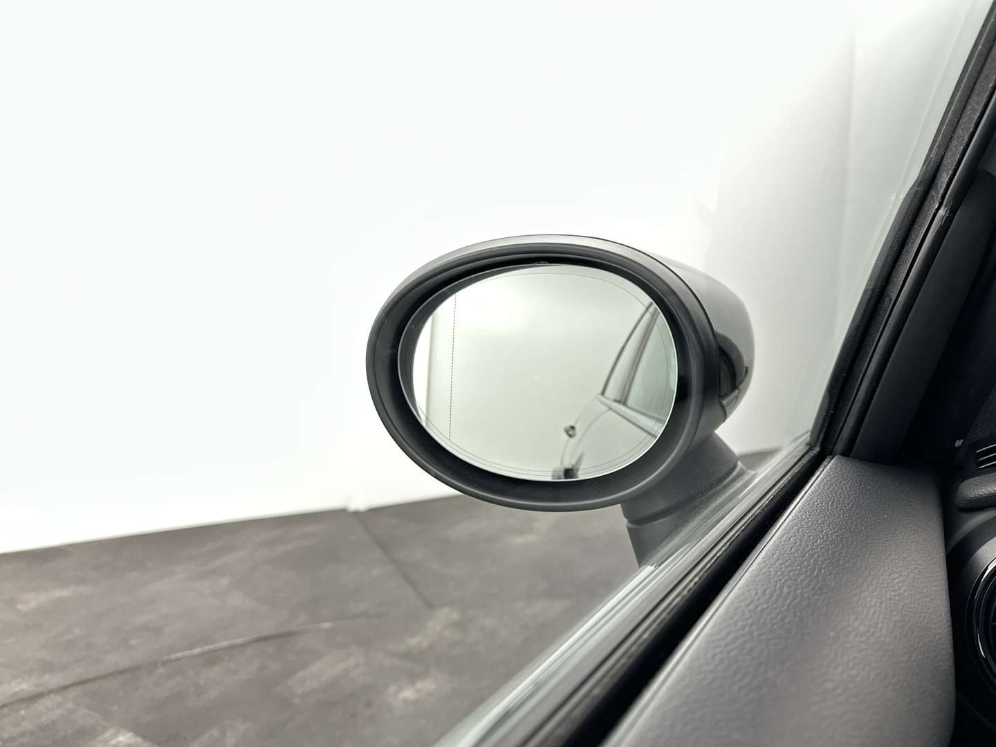 Mini 5 Portes Cooper S - 2022 - Joinsteer - #29