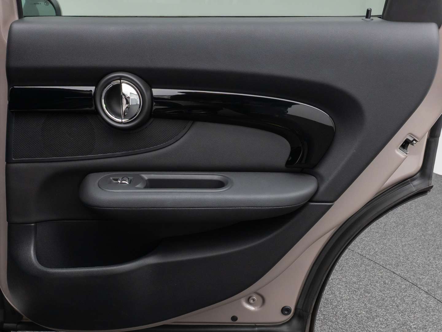 Mini Clubman Yours Cooper S - 2023 - Joinsteer - #31