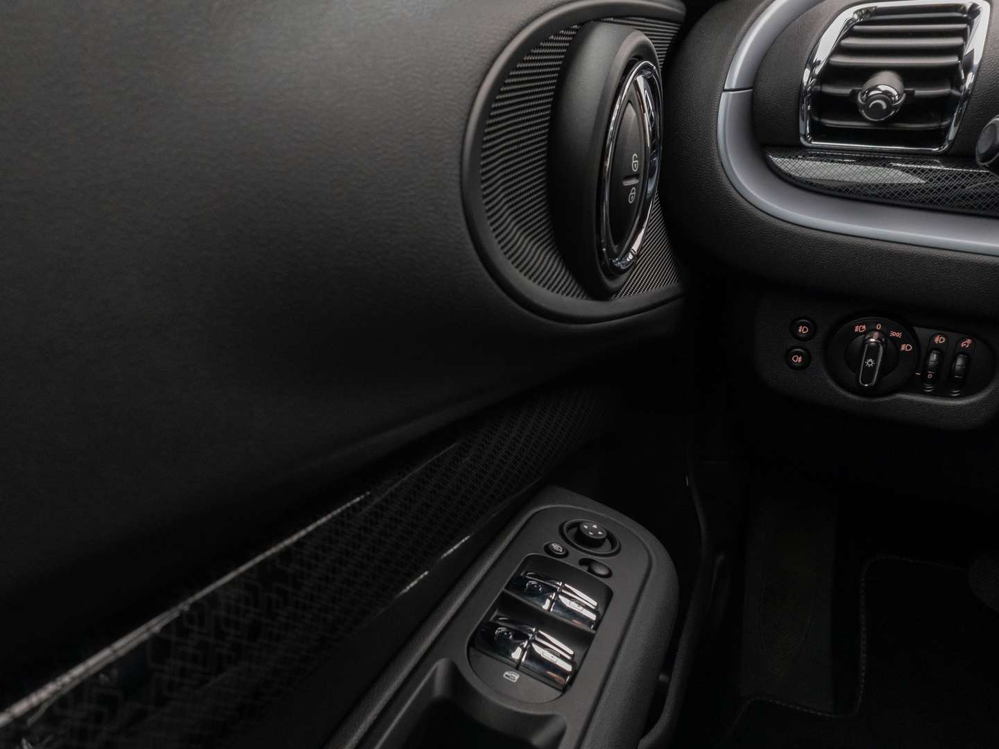Mini Clubman Yours Cooper S - 2023 - Joinsteer - #33