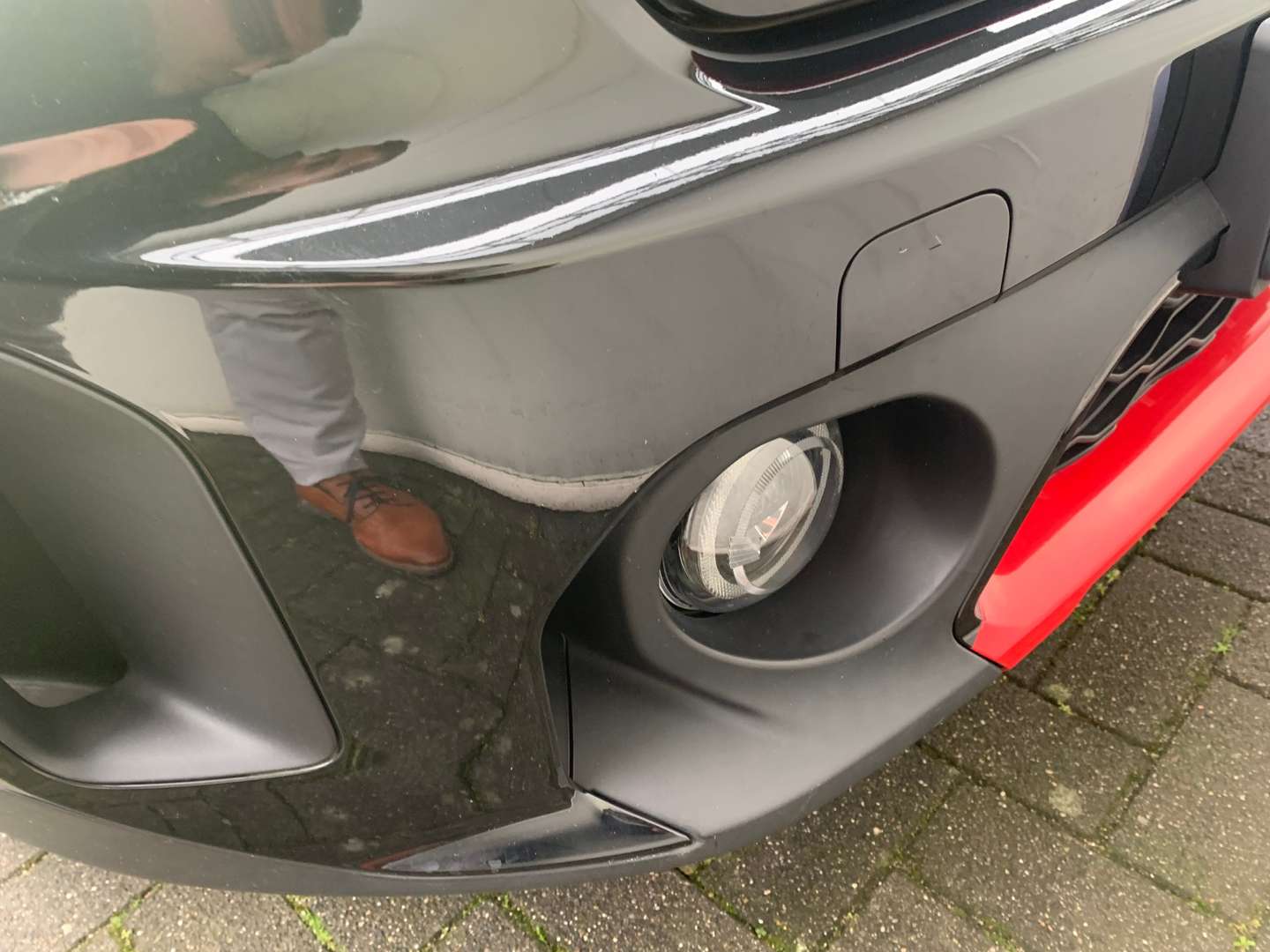 Mini Countryman Classic Cooper SE - 2022 - Joinsteer - #35
