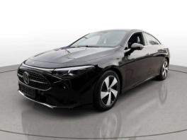 Mercedes CLA 180 Progressive - 2026 - Joinsteer - #1