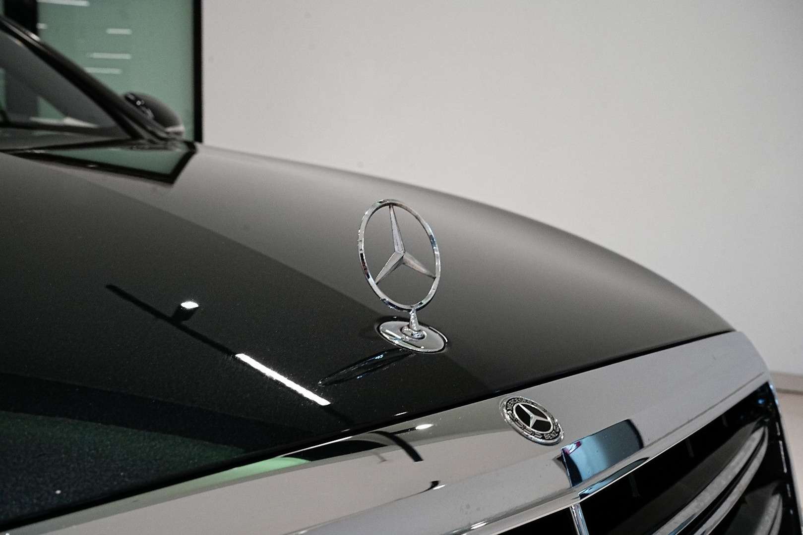 Mercedes Classe S 400 - 2020 - Joinsteer - #12