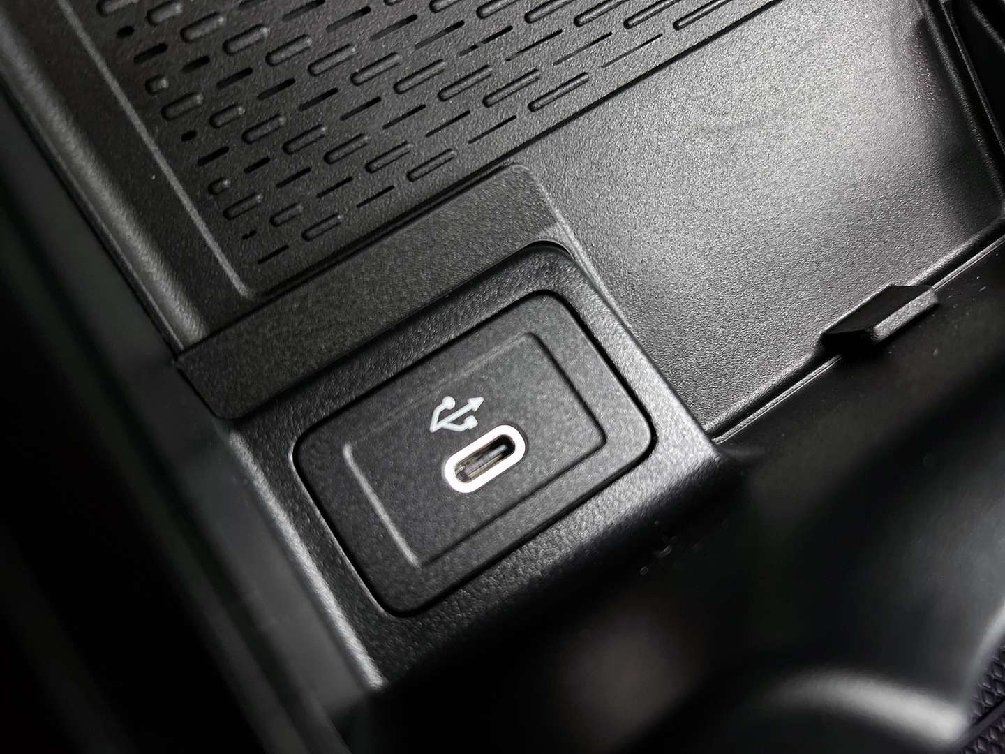 Mercedes Classe A 250 E 250 Business - 2025 - Joinsteer - #10