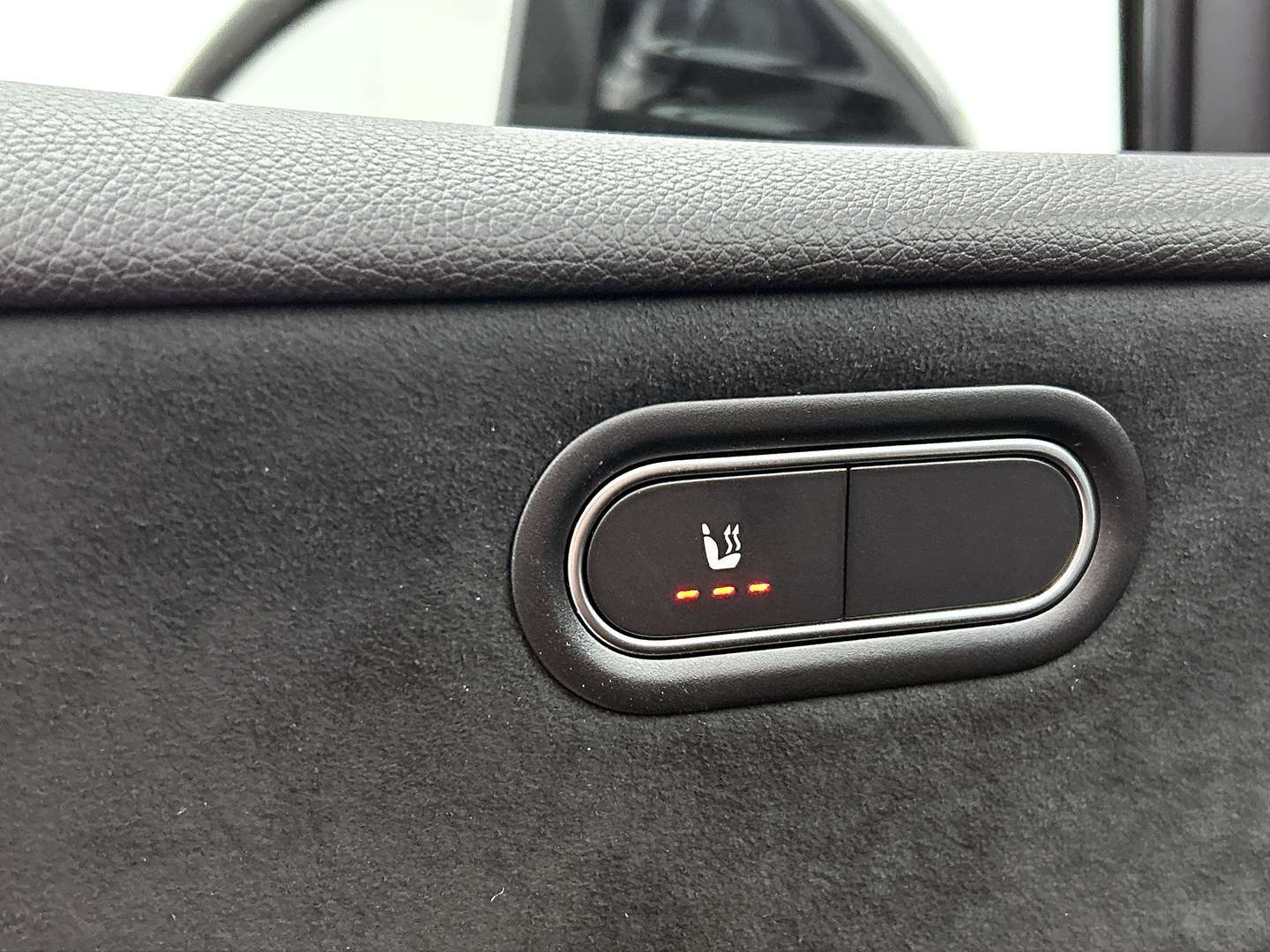 Mercedes Classe A 250 E 250 Business - 2025 - Joinsteer - #11