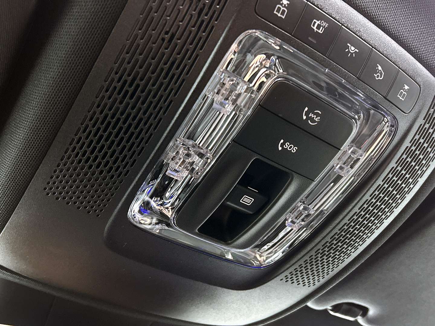 Mercedes Classe A 250 E 250 Business - 2025 - Joinsteer - #15