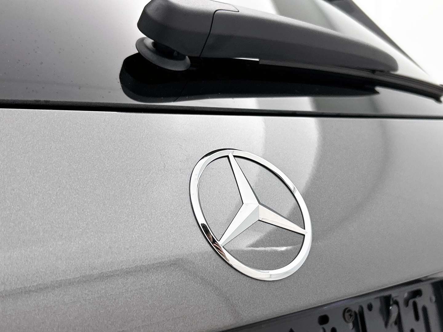 Mercedes Classe A 250 E 250 Business - 2025 - Joinsteer - #18