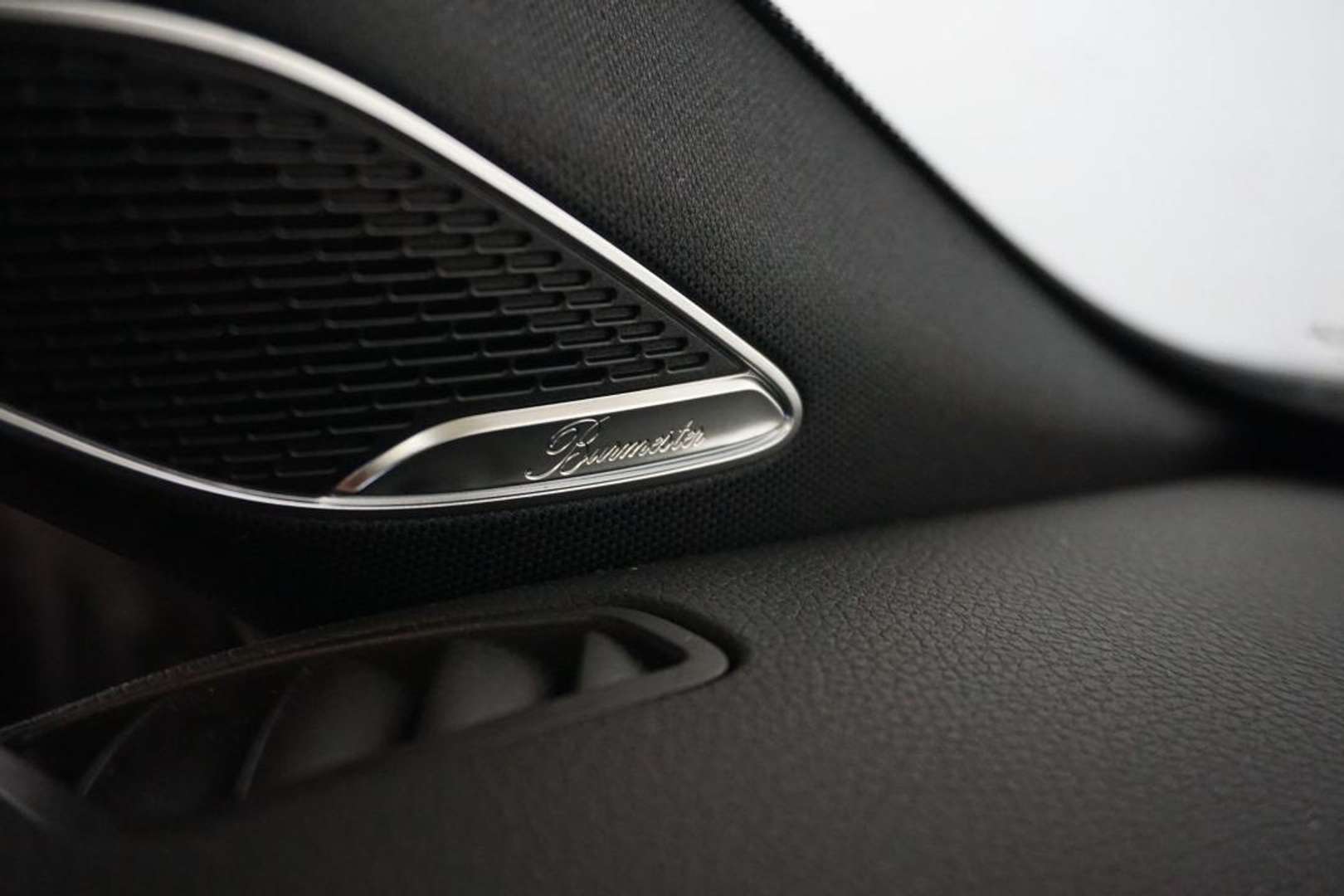 Mercedes CLA 250 E 250 Night Edition - 2025 - Joinsteer - #10