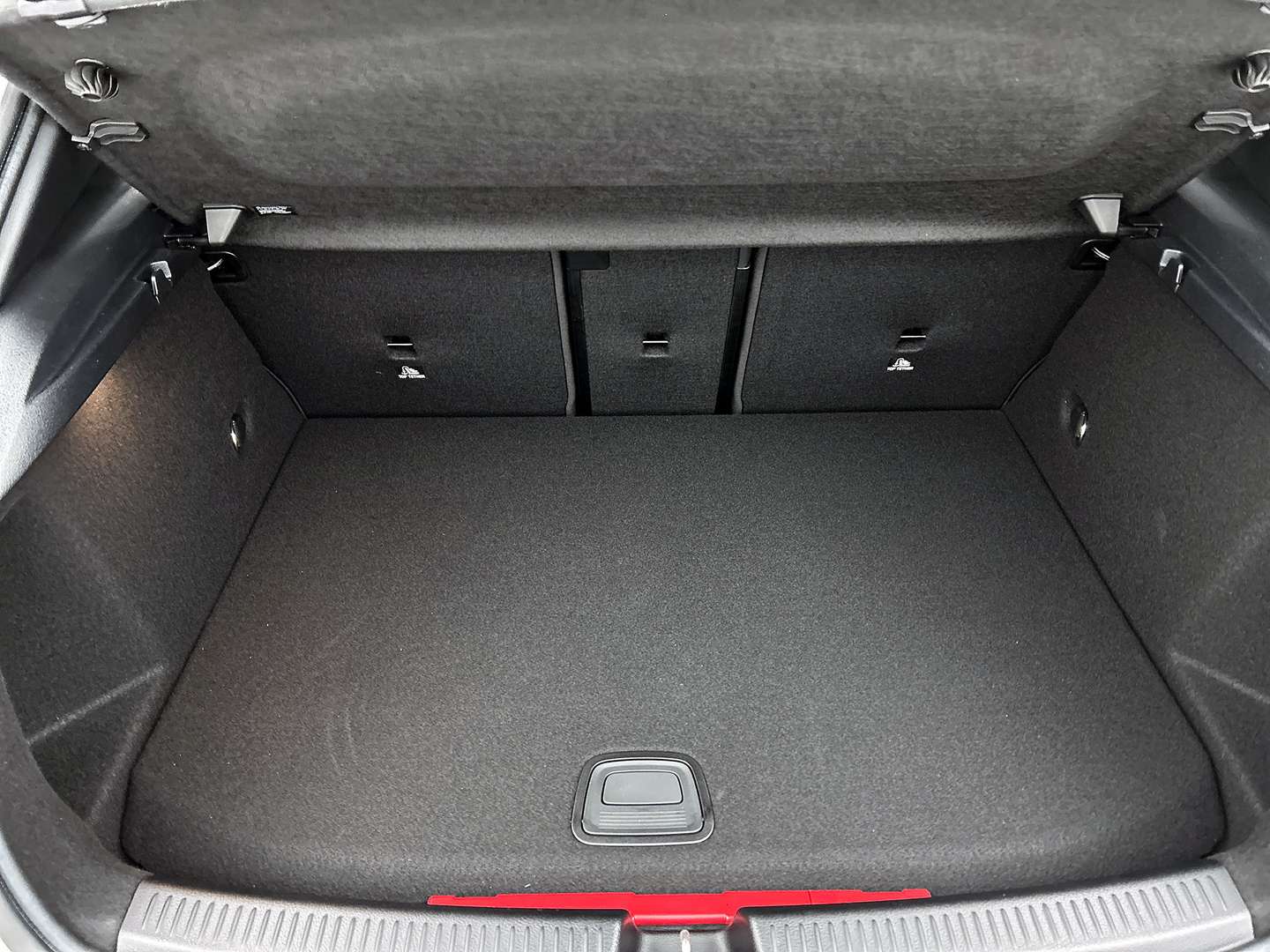 Mercedes Classe A 250 E 250 Business - 2025 - Joinsteer - #22