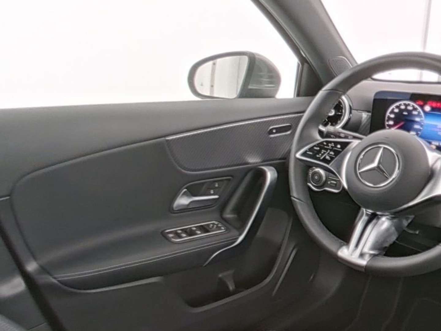 Mercedes Classe A 180 PROGRESSIVE - 2024 - Joinsteer - #6