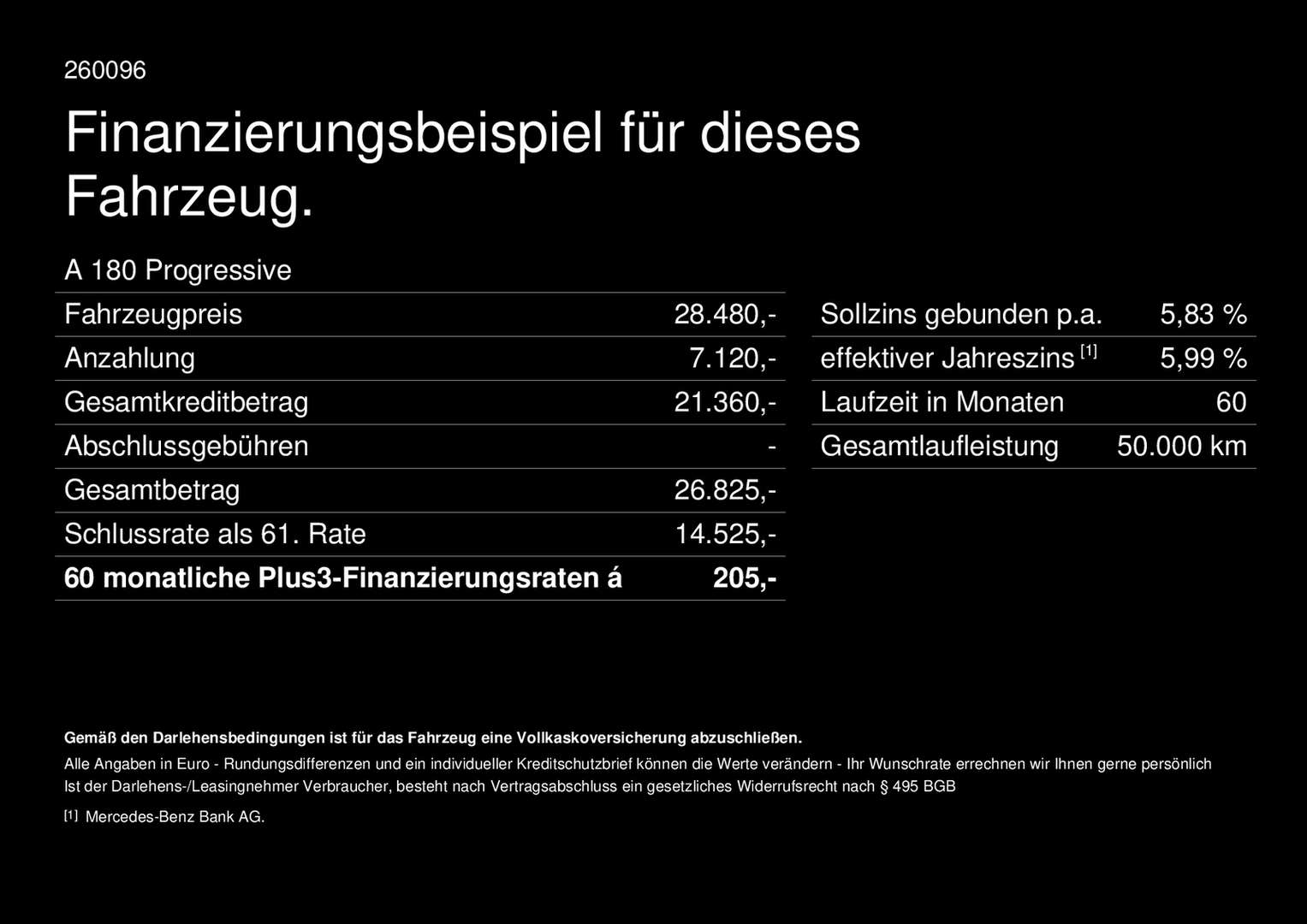 Mercedes Classe A 180 PROGRESSIVE - 2024 - Joinsteer - #8
