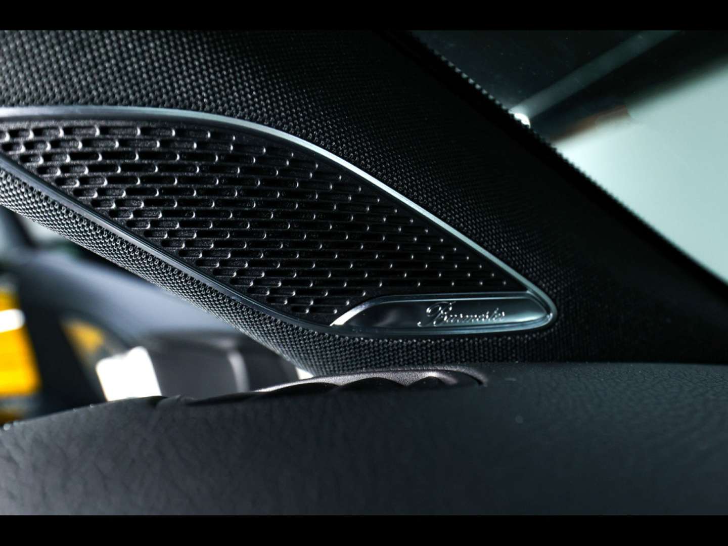 Mercedes Classe A45 AMG 45 Premium Plus - 2024 - Joinsteer - #22