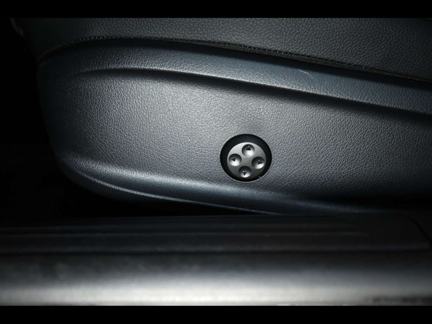 Mercedes Classe A45 AMG 45 - 2022 - Joinsteer - #23