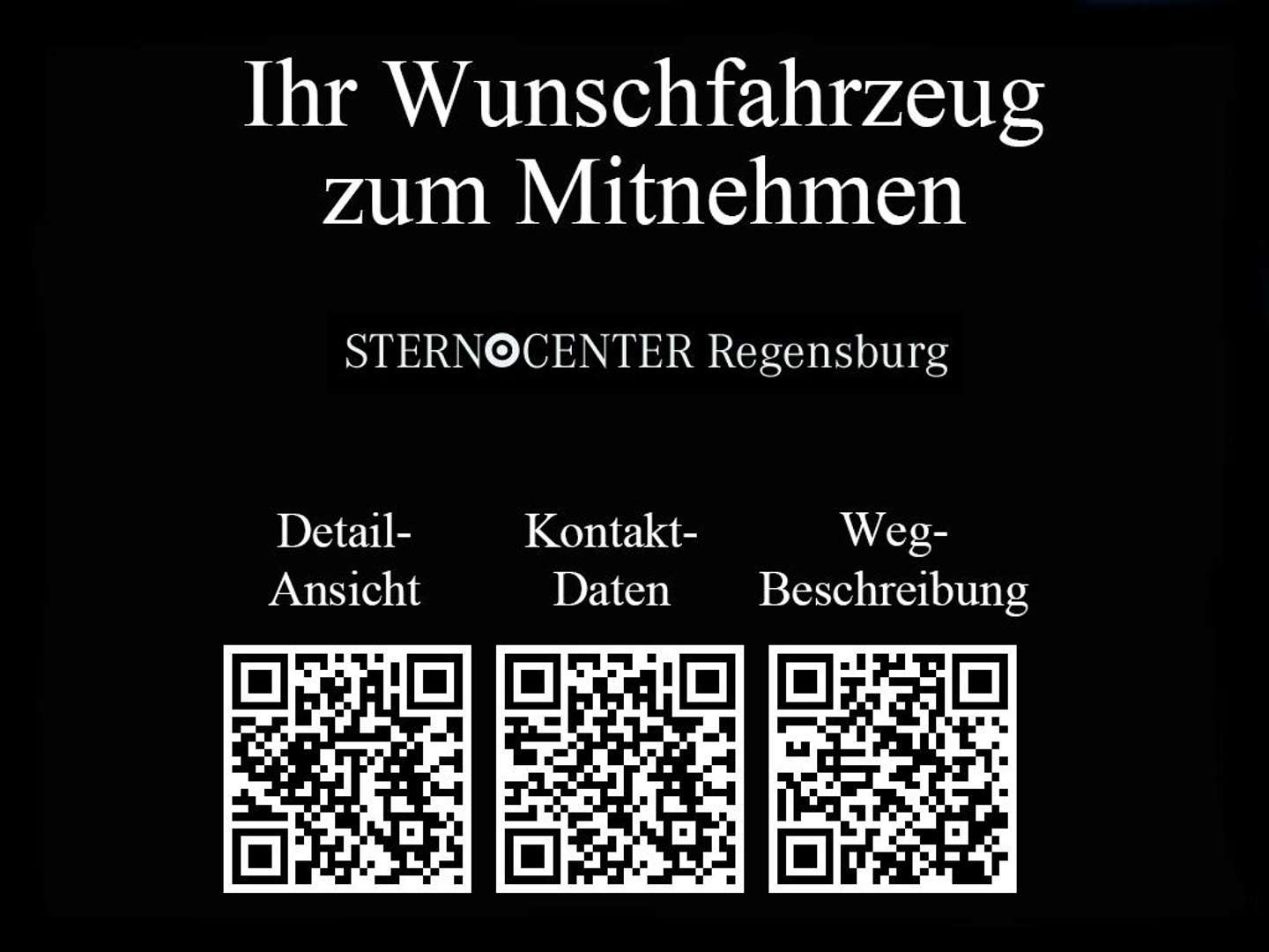 Mercedes Classe S 450 - 2025 - Joinsteer - #13