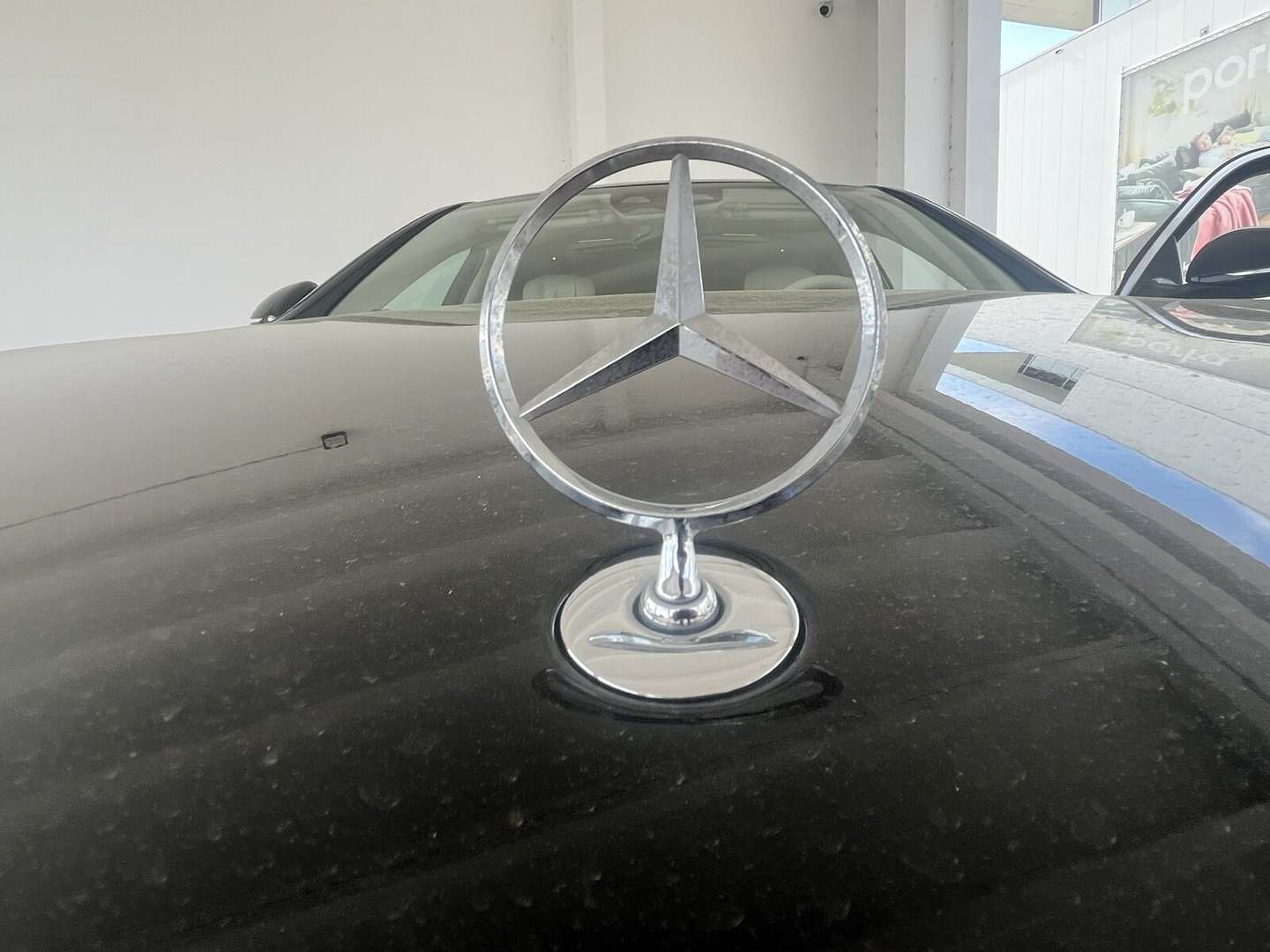 Mercedes Classe S 450 AMG LINE - 2025 - Joinsteer - #25
