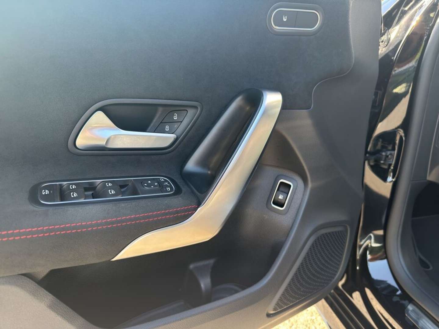 Mercedes Classe A 250 E 250 AMG Line - 2021 - Joinsteer - #18