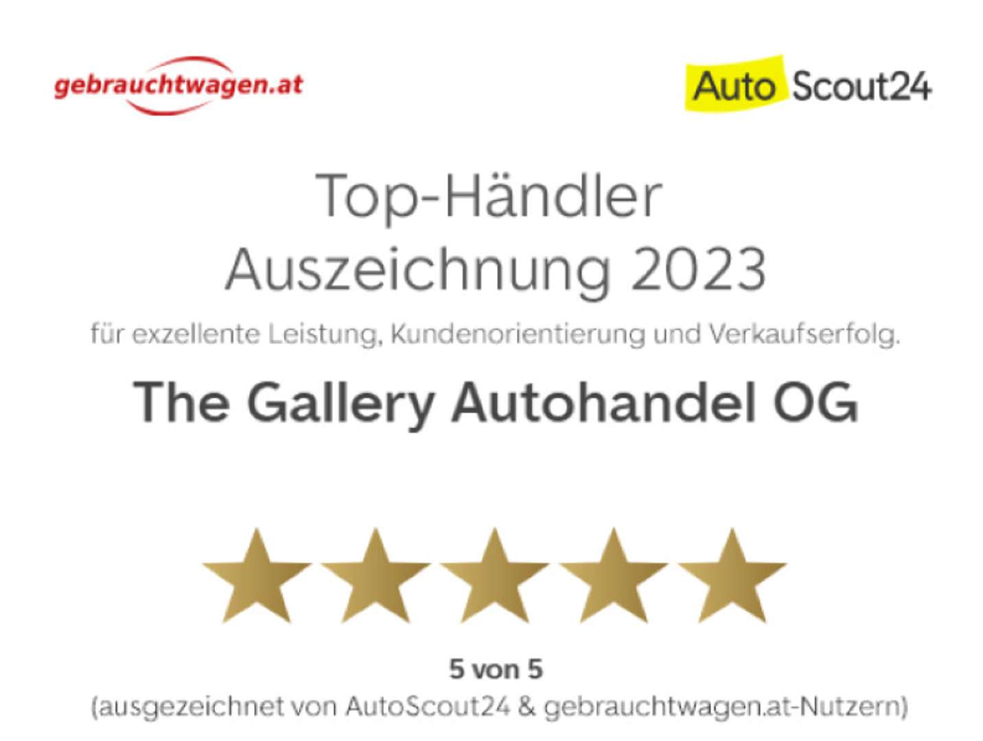 Mercedes Classe S 580 AMG Line - 2024 - Joinsteer - #45