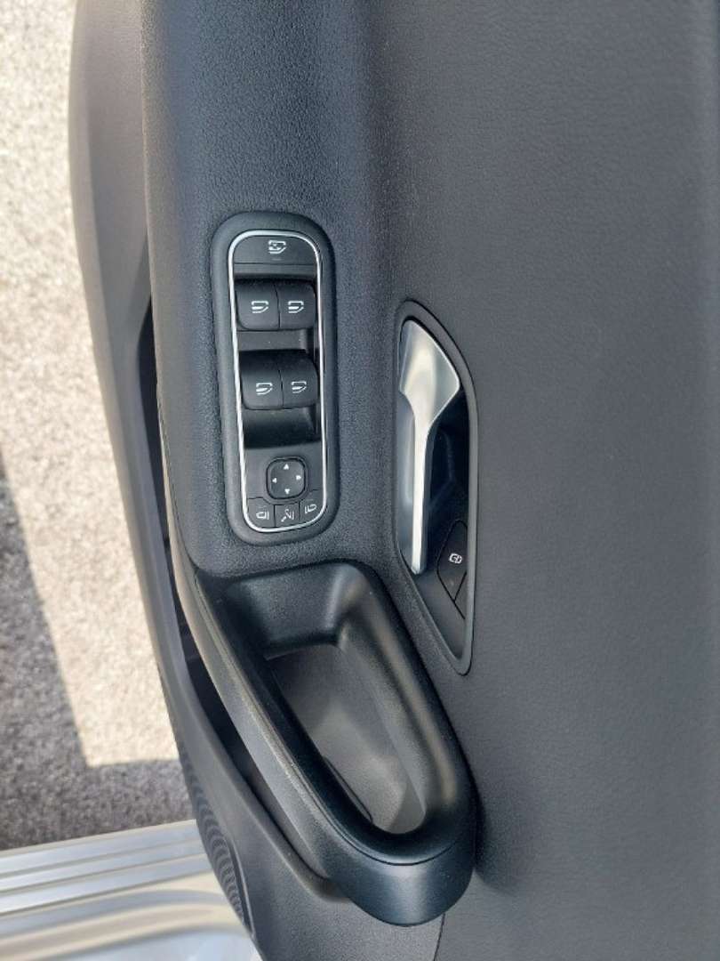 Mercedes Classe A 250 Business - 2022 - Joinsteer - #20