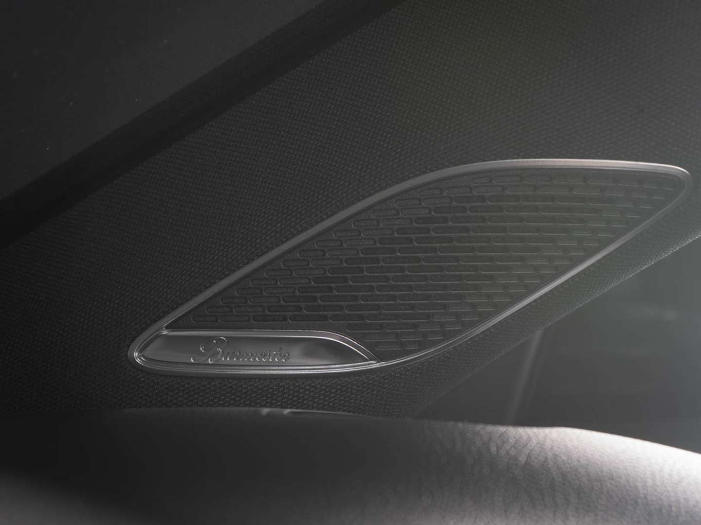 Mercedes Classe A35 AMG 35 Night Edition - 2023 - Joinsteer - #17