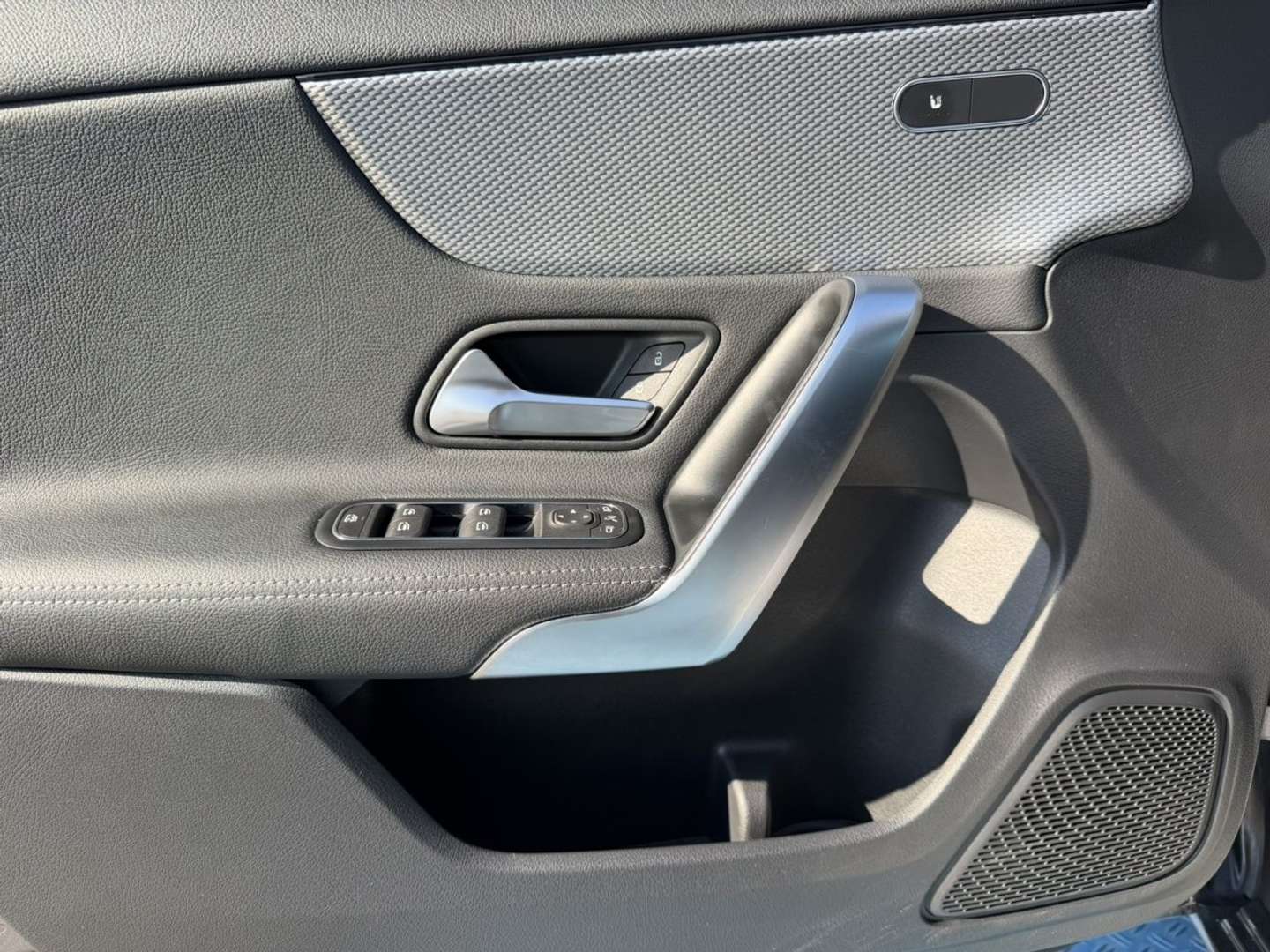 Mercedes Classe A 180 PROGRESSIVE - 2020 - Joinsteer - #14