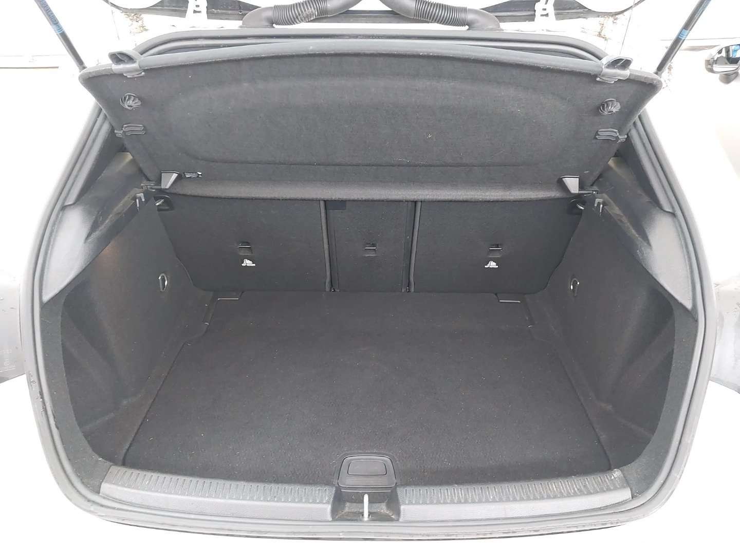 Mercedes Classe A 180 Sport - 2019 - Joinsteer - #16