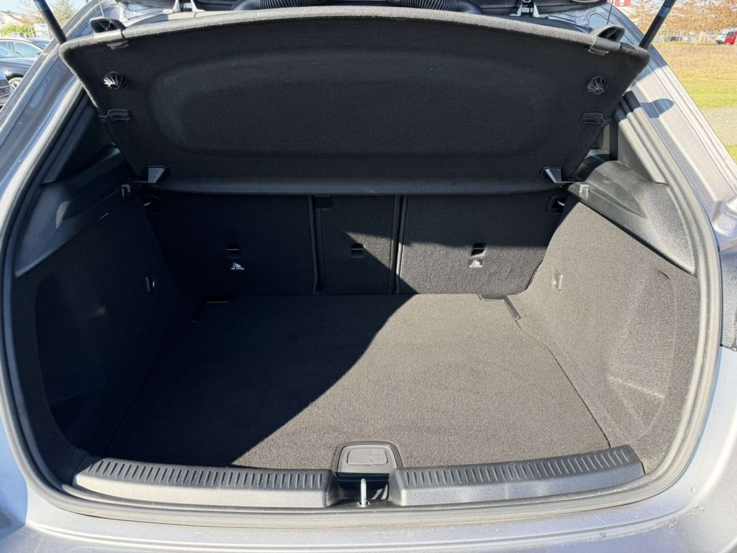 Mercedes Classe A 180 PROGRESSIVE - 2020 - Joinsteer - #18