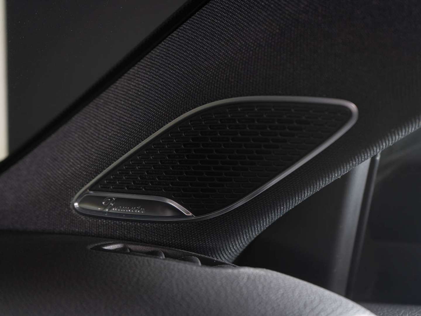 Mercedes AMG A35 35 Night Edition - 2023 - Joinsteer - #16