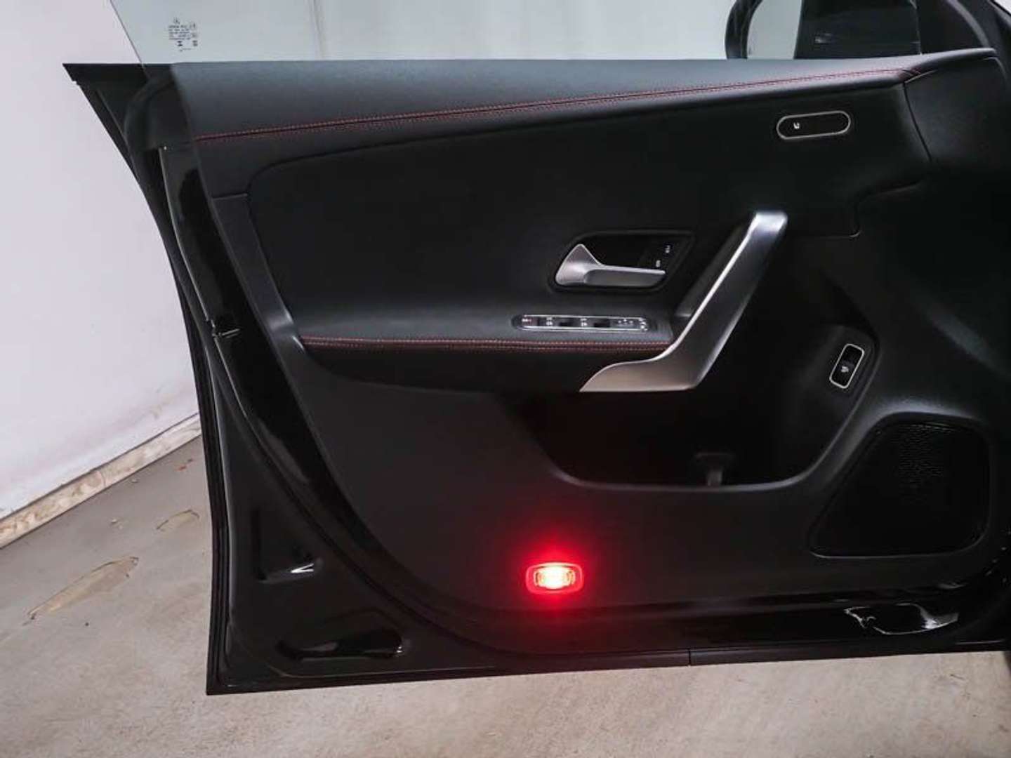 Mercedes CLA 200 200 Premium - 2025 - Joinsteer - #10