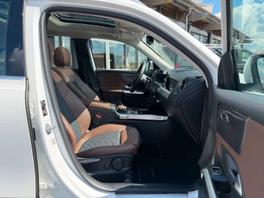 Mercedes GLB 200 -  - Joinsteer - #3