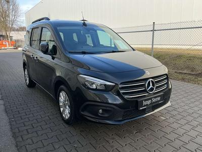 Mercedes Classe T 180
