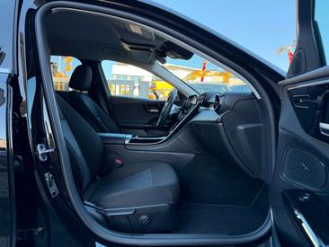 Mercedes Classe C 200 — photo 5