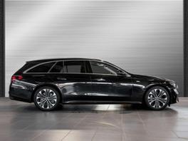 Mercedes Classe E Break 300 -  - Joinsteer - #1