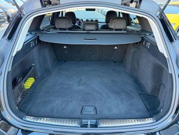 Mercedes Classe C 200 — photo 6