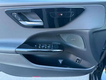 Mercedes Classe C 200 — photo 9