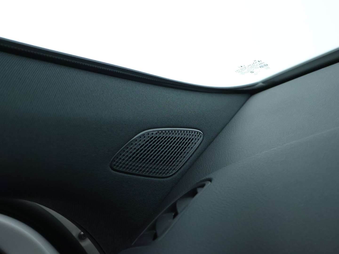 Mercedes EQA 250 BUSINESS - 2025 - Joinsteer - #6