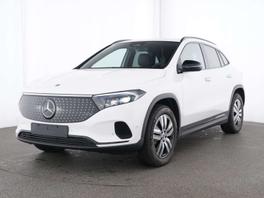 Mercedes EQA 250 Night -  - Joinsteer - #1