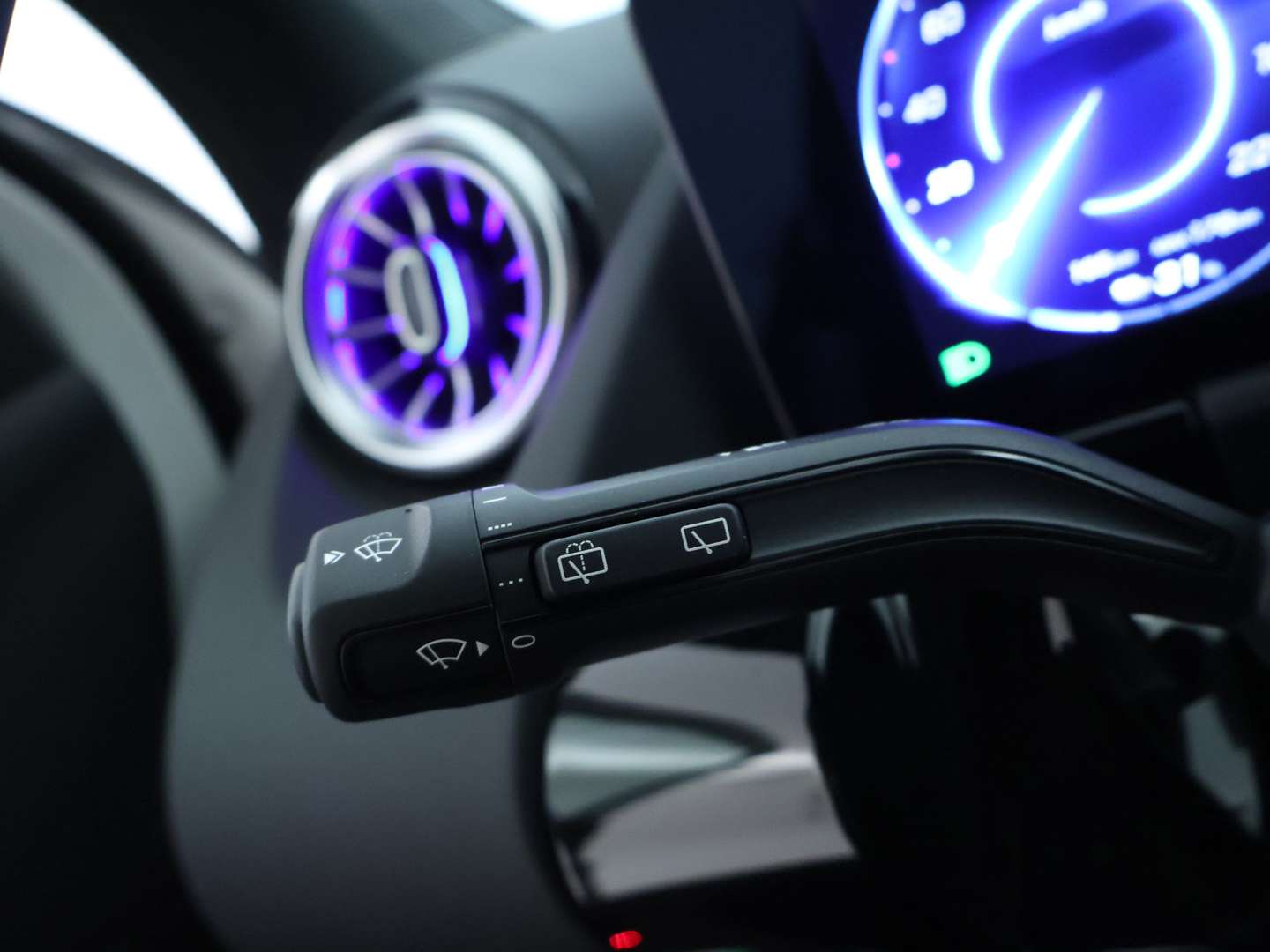 Mercedes EQA 250 BUSINESS - 2025 - Joinsteer - #7