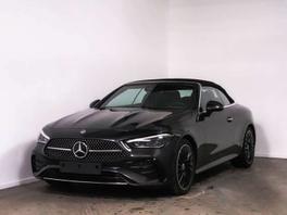 Mercedes CLE 200 AMG Line - 2025 - Joinsteer - #1