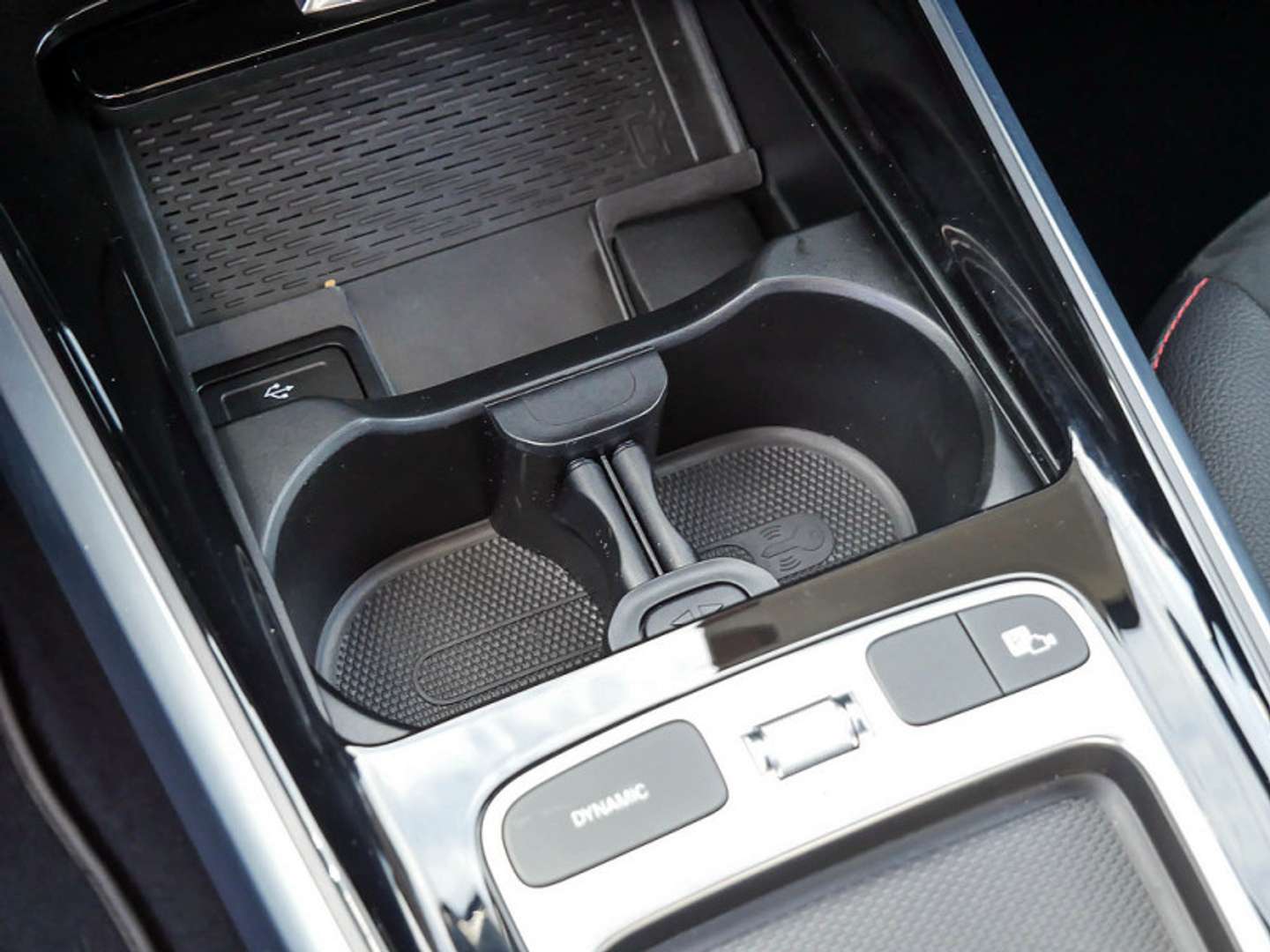 Mercedes GLB 200 AMG Line - 2024 - Joinsteer - #18