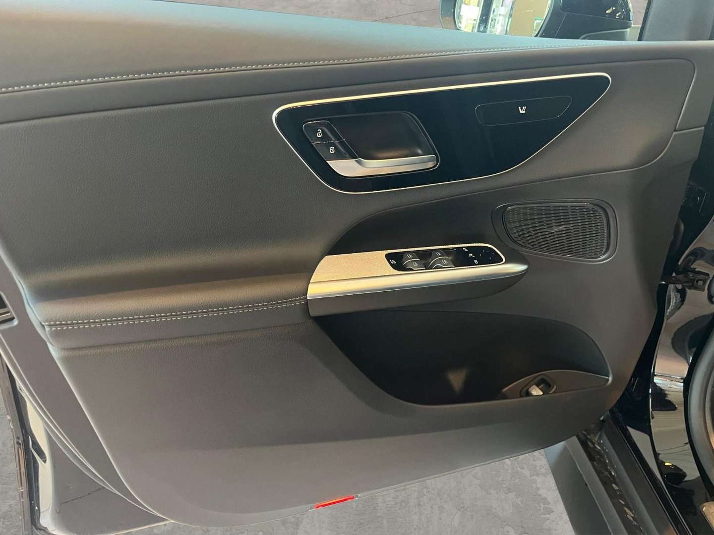 Mercedes GLC Coupé 200 Premium - 2025 - Joinsteer - #8