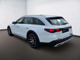 Mercedes Classe E 300 AMG Line - 2025 - Joinsteer - #3