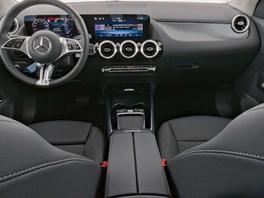 Mercedes GLA 200 -  - Joinsteer - #2