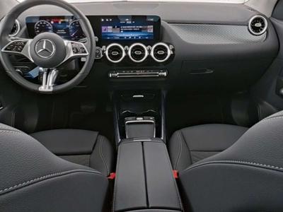 Mercedes GLA 200 - 2024 - Joinsteer - #3