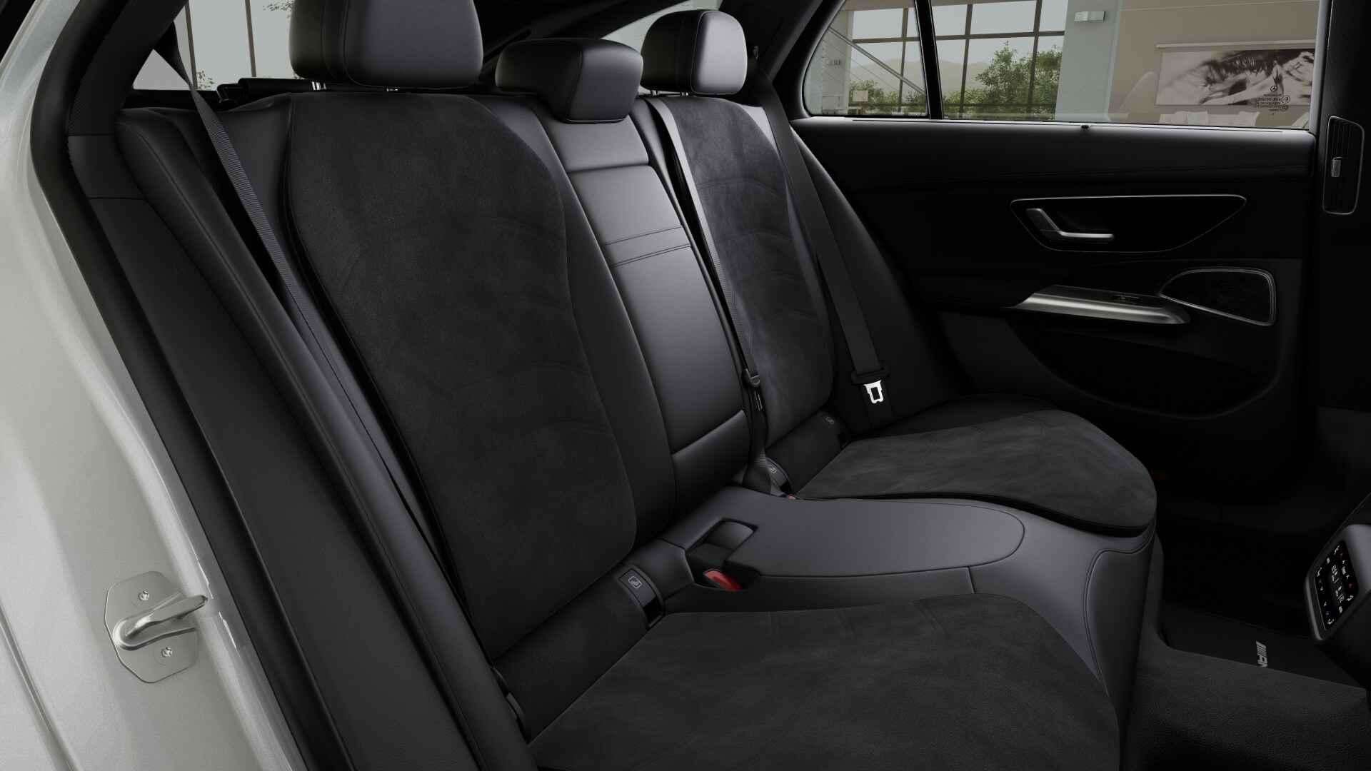 Mercedes Classe E Break 300 Premium Plus - 2025 - Joinsteer - #7