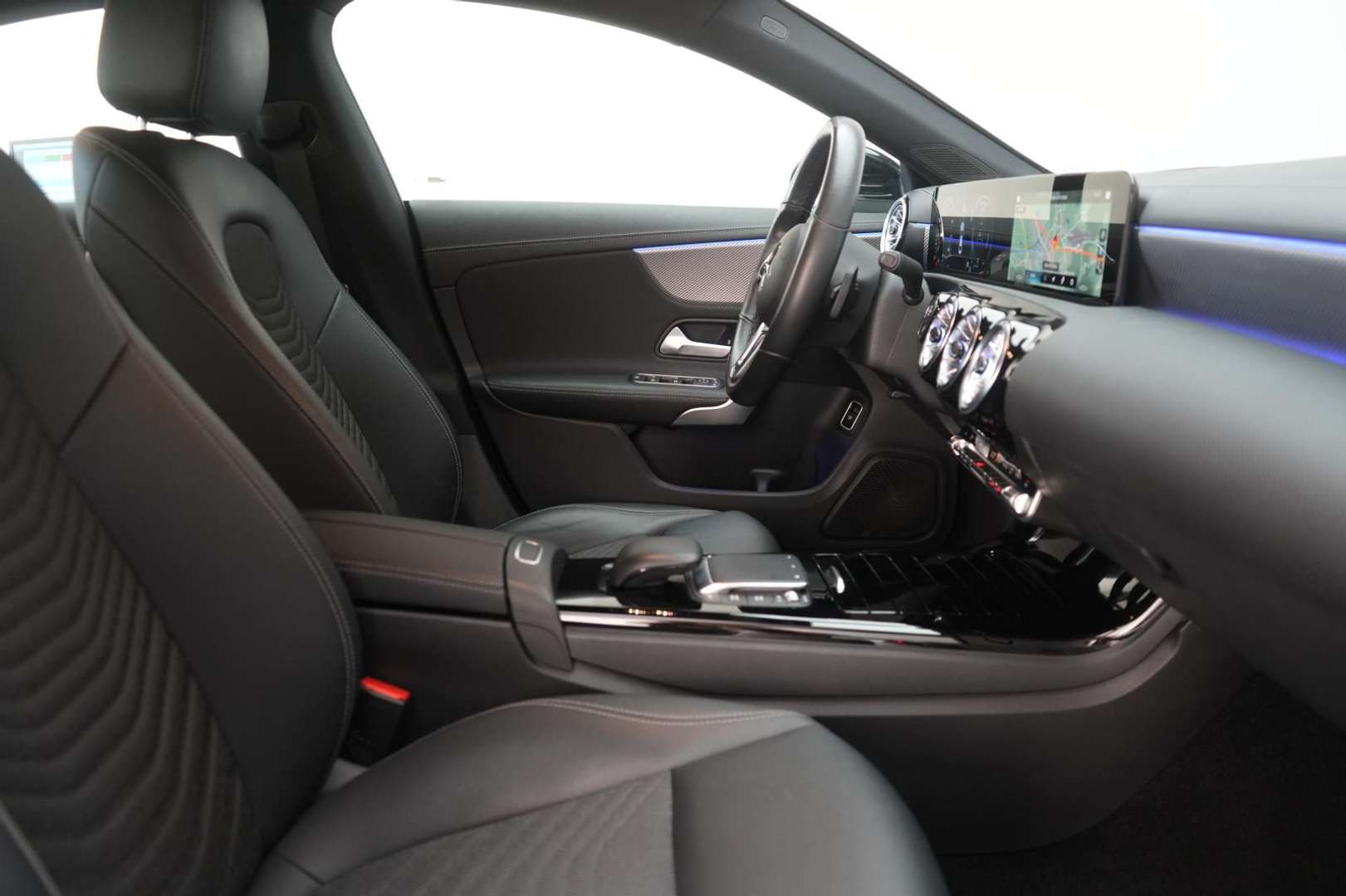 Mercedes CLA 220 Progressive - 2023 - Joinsteer - #6