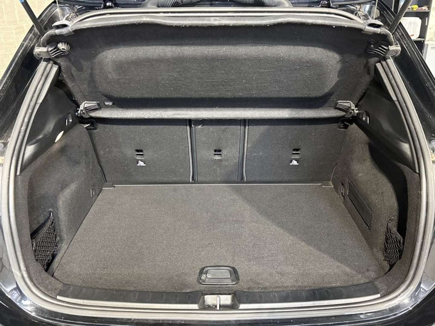 Mercedes GLA 180 Business - 2023 - Joinsteer - #8