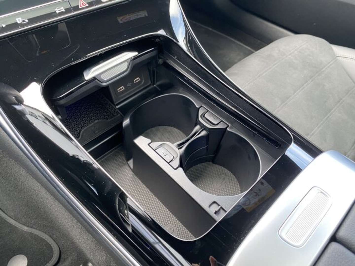 Mercedes CLE 200 200 AMG Line - 2024 - Joinsteer - #9