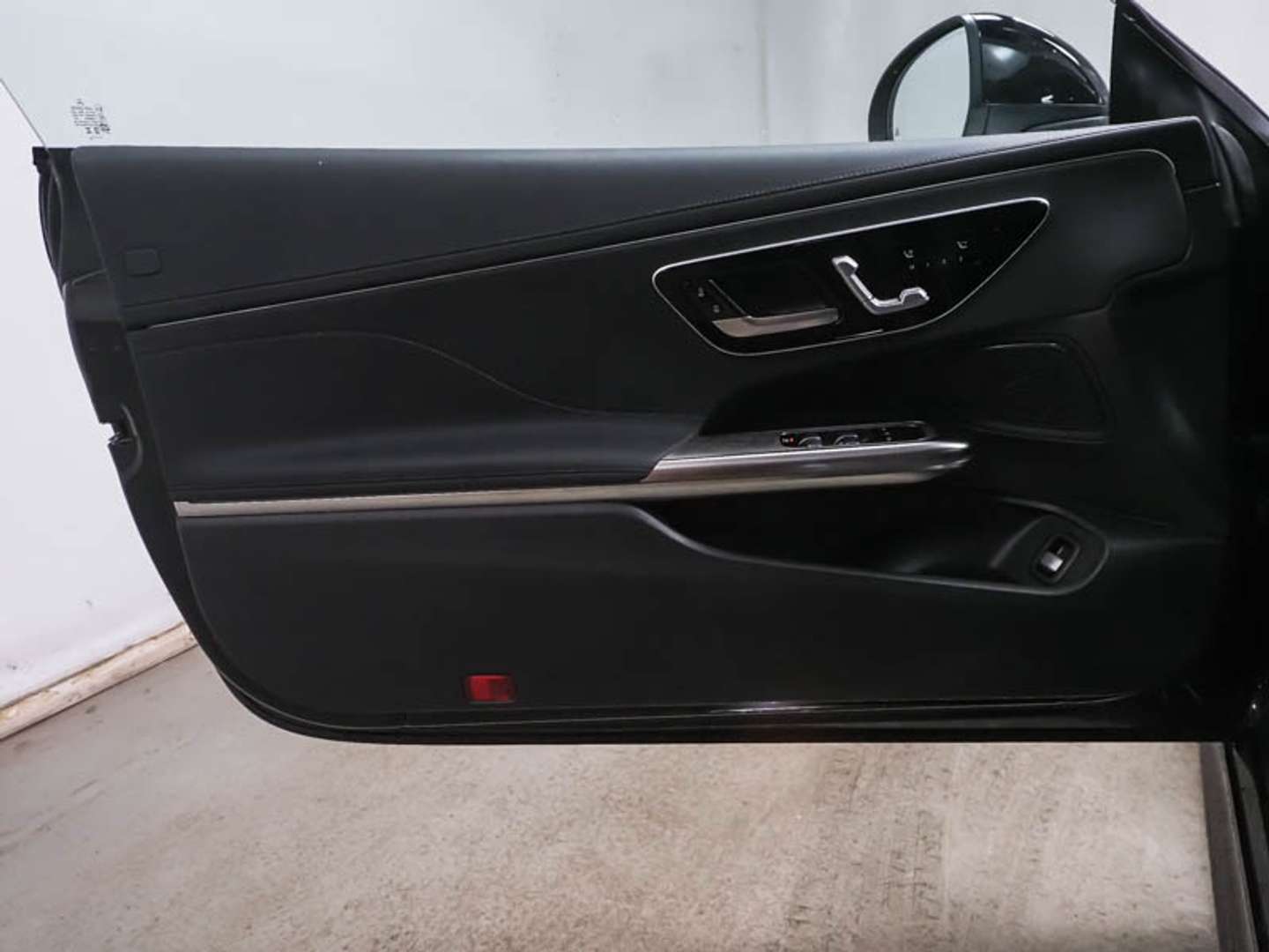 Mercedes CLE 450 Cabriolet 450 AMG Line - 2025 - Joinsteer - #7