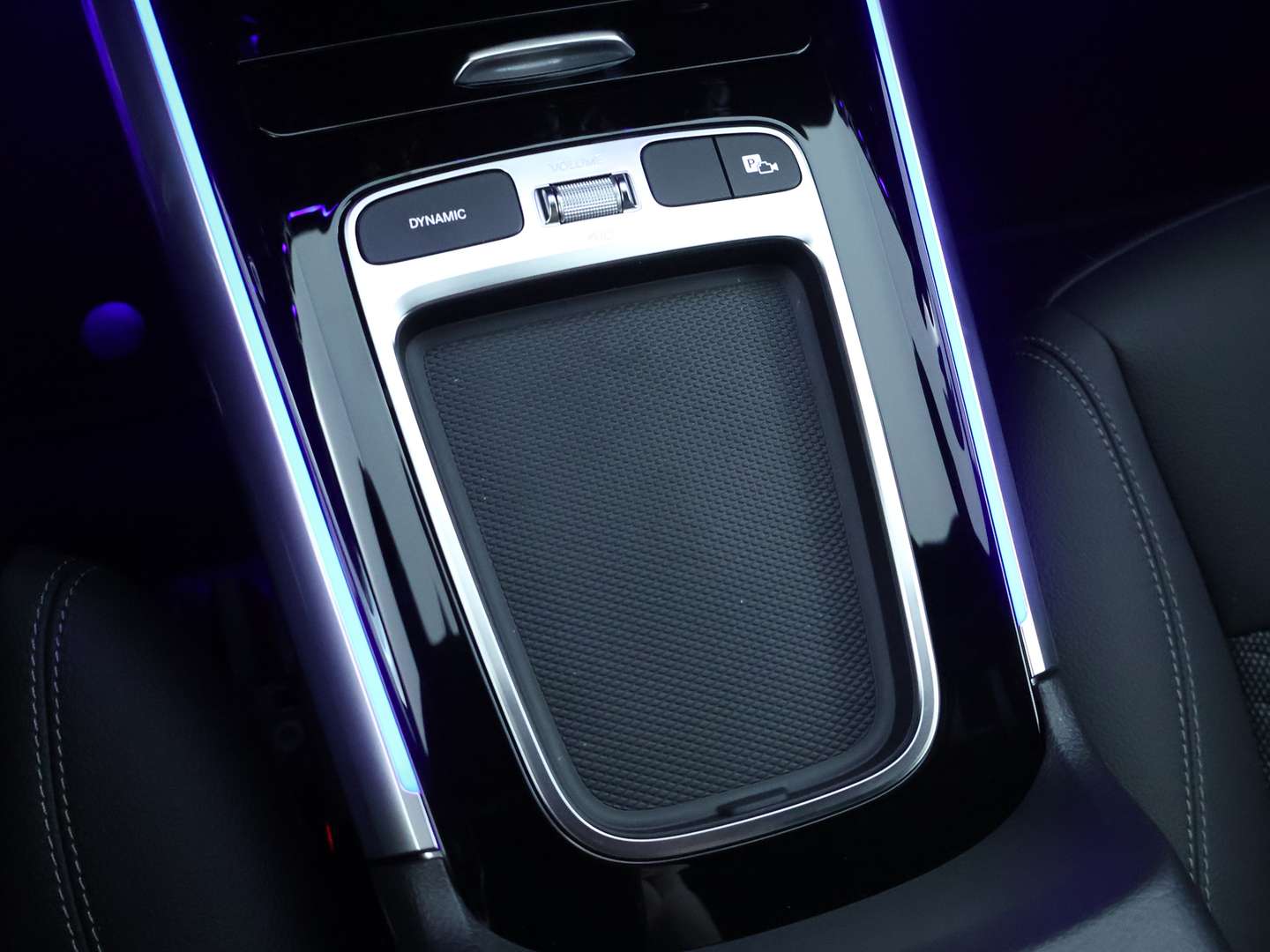 Mercedes EQA 250 BUSINESS - 2025 - Joinsteer - #16