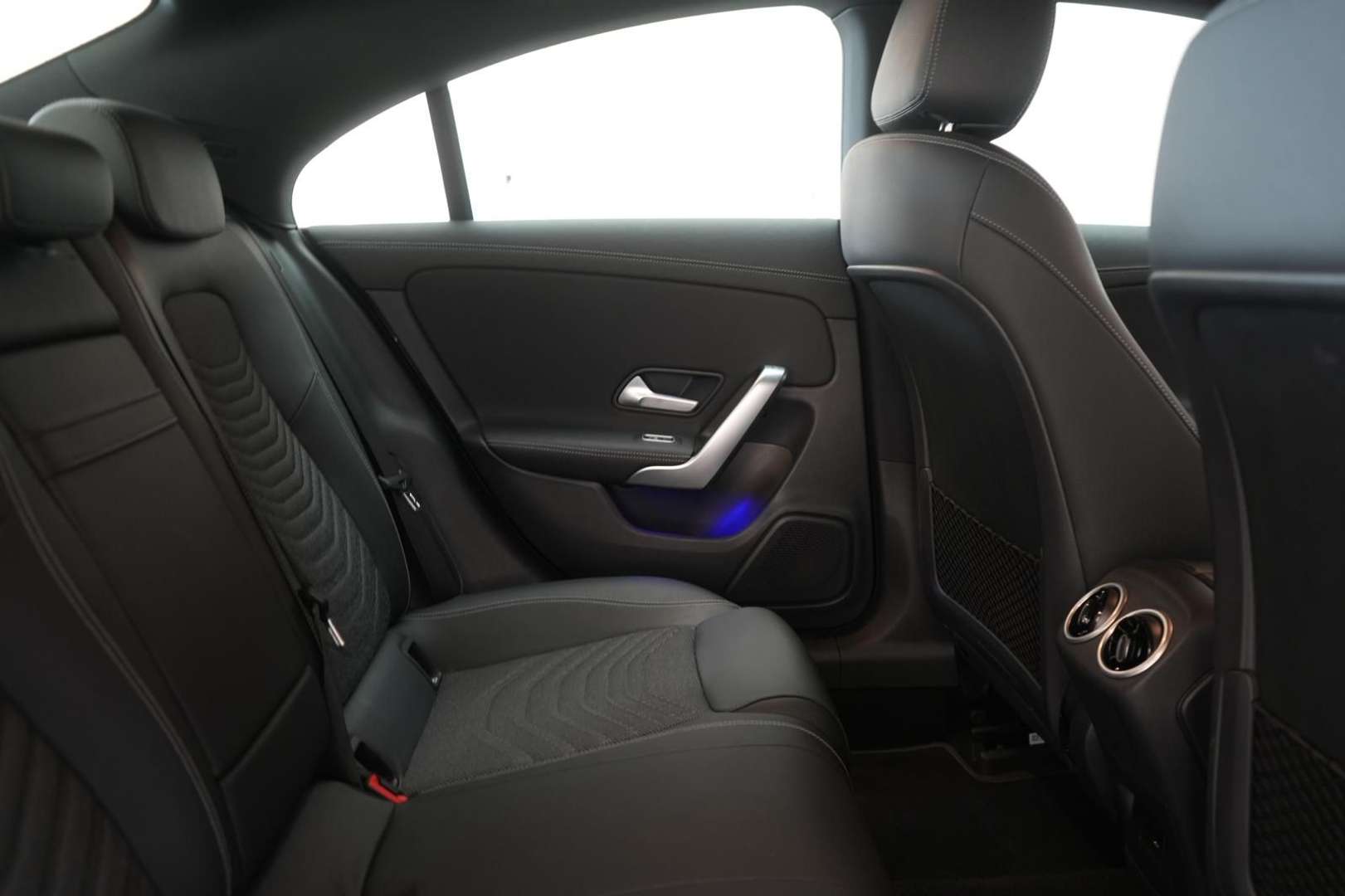 Mercedes CLA 220 Progressive - 2023 - Joinsteer - #8