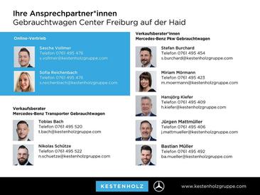 Mercedes SL 63 AMG 63 — photo 15